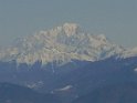 2009-01-13 13-26-54   Le Mont Blanc FGn
